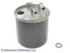 BLUE PRINT ADU172303C Fuel filter